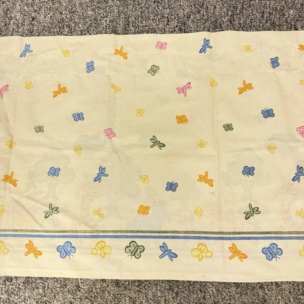Handmade vintage disney